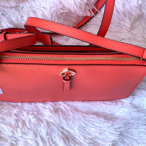 Kate Spade Medium Crossbody - Picture 10 of 13